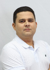 Anderson Lima.jpg