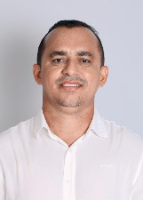 Jonas Soares.jpg