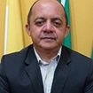 Edmilson Abreu.jpg