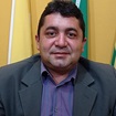 Raimundinho Mineiro.jpg