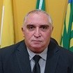 Raimundo Soares Jr.jpg