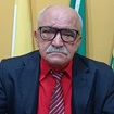 Tomaz Almeida.jpg